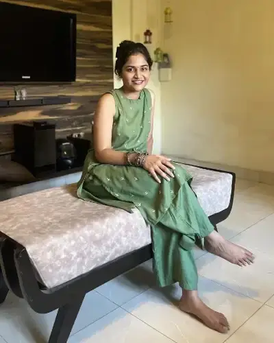 Palam Vihar Call Girls