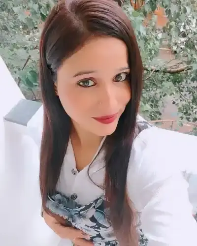 Call Girls in Palam Vihar