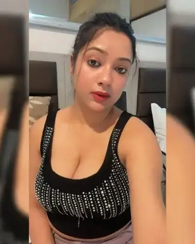 Call Girls Service Palam Vihar