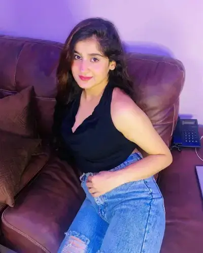 Call Girls Palam Vihar