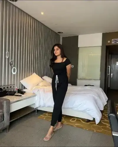 Palam Vihar Call Girl Service