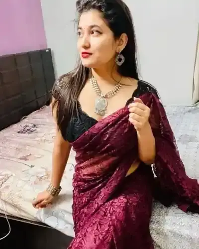 Palam Vihar Call Girl