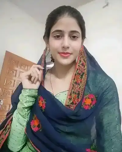 Call Girl Palam Vihar