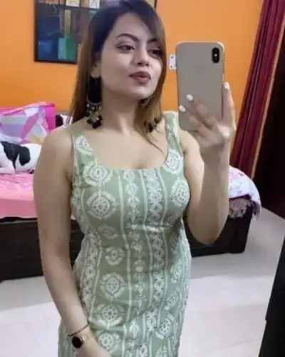 Call Girl in Palam Vihar