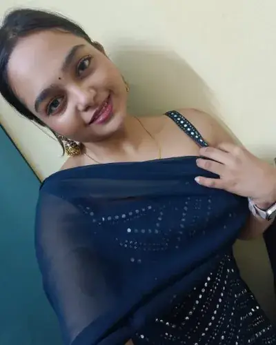 Palam Vihar Escorts Service