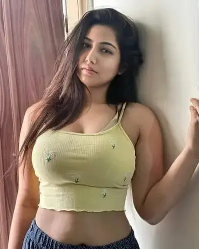Escorts Palam Vihar