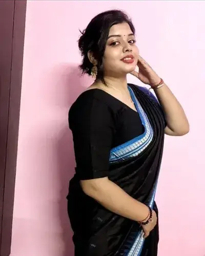 Escorts Service Palam Vihar