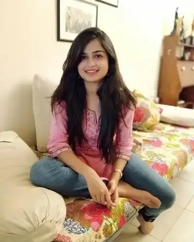 Palam Vihar Escorts