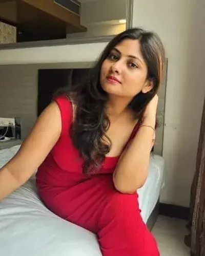 Call Girls Palam Vihar Cash On Delivery