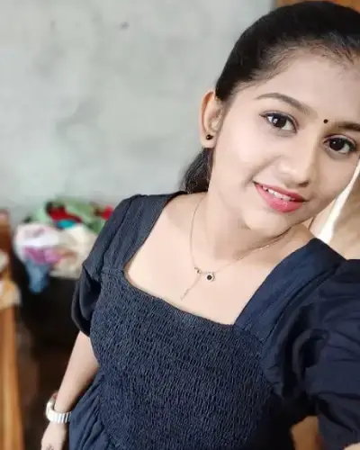 Call Girls Palam Vihar Cash On Delivery