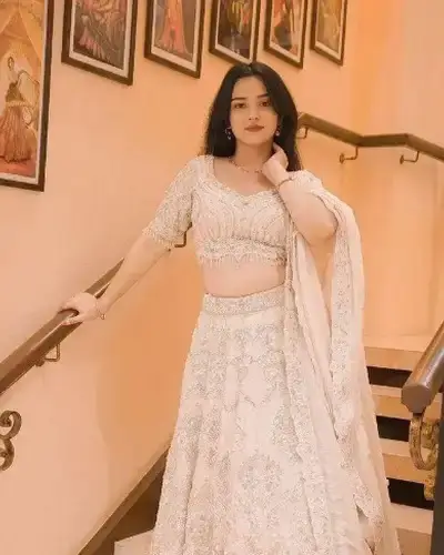 Escort Service In Palam Vihar