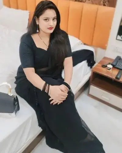Escort Service Palam Vihar