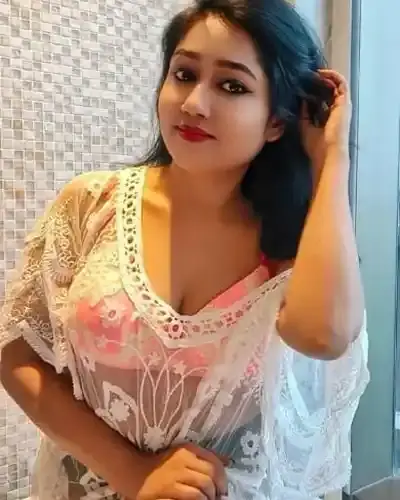 Escort Palam Vihar